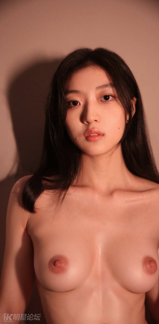 孙千，第 1 页