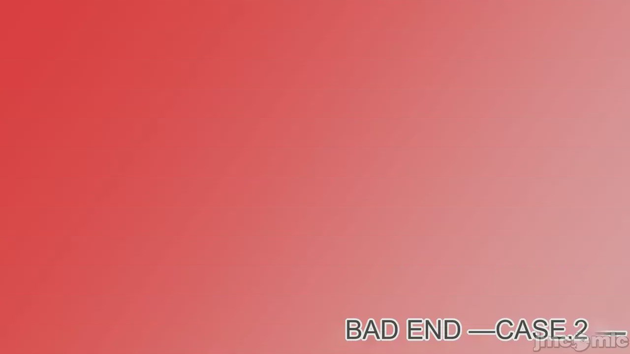 第1话，第 282 頁