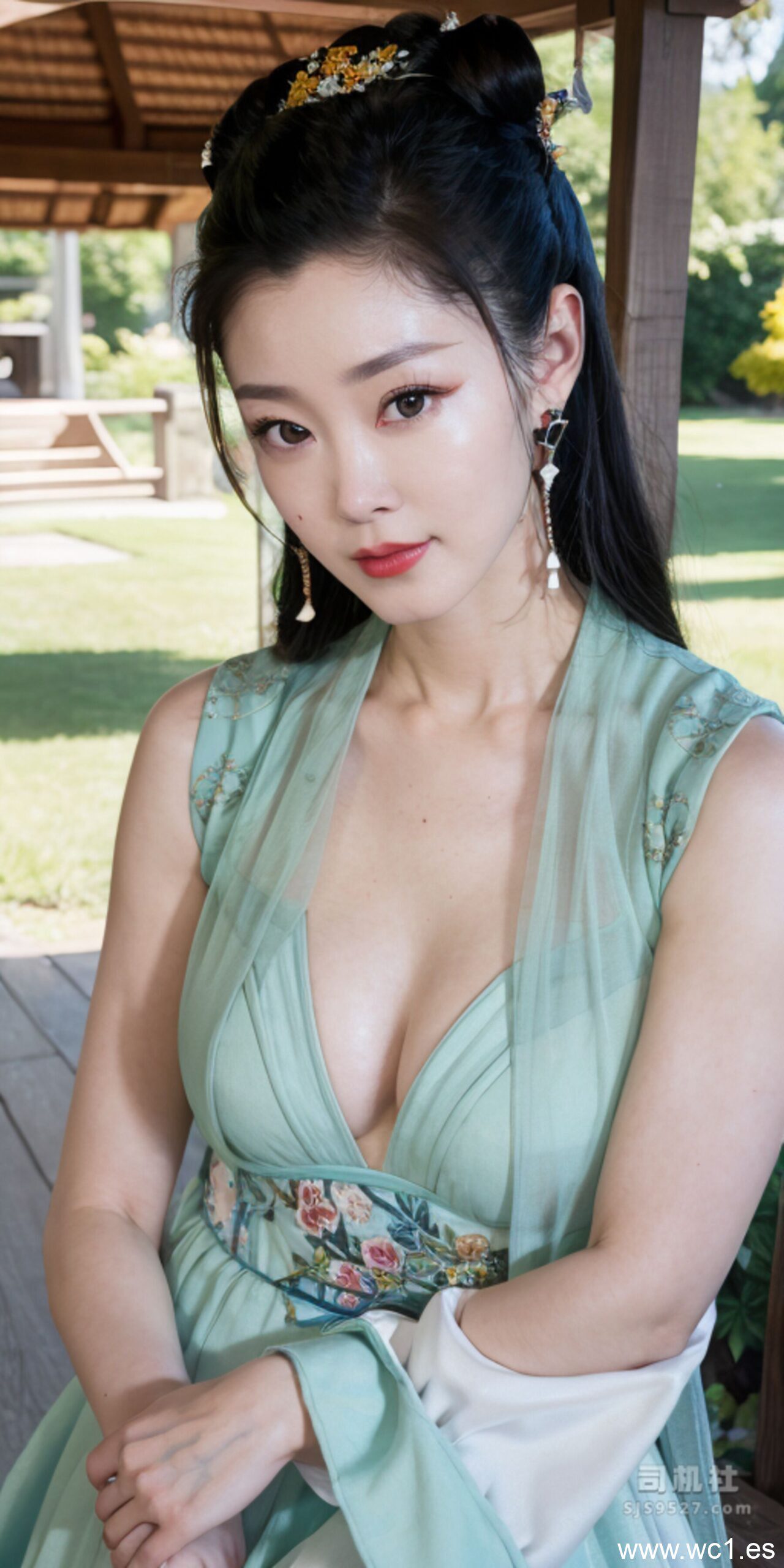 第 1 章, หน้า 62