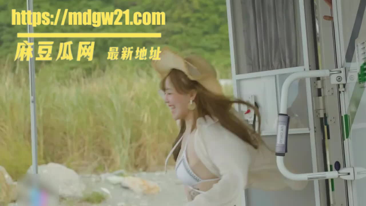 AvJiali 乐奈子 帐篷里火热缠绵 朋友露营直接变情人 海边日光到夜幕被贯穿高潮 | 麻豆瓜网｜麻豆传媒旗下的免费成人吃瓜黑料网