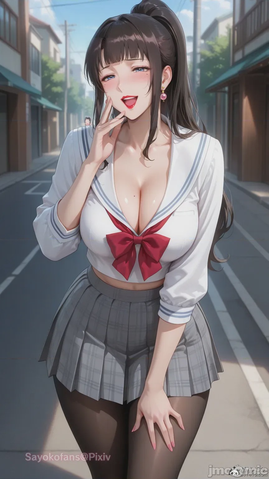 第1话，第 906 页