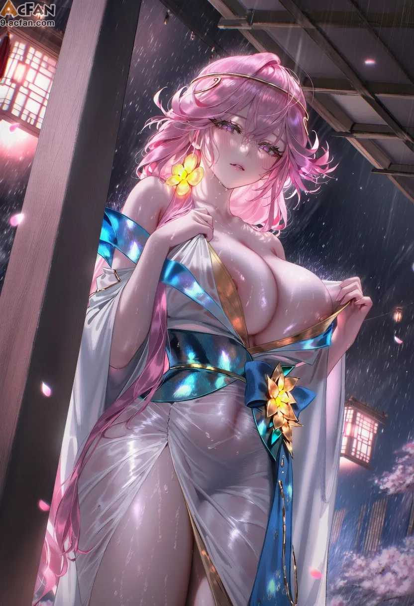 第1章，第 7 頁