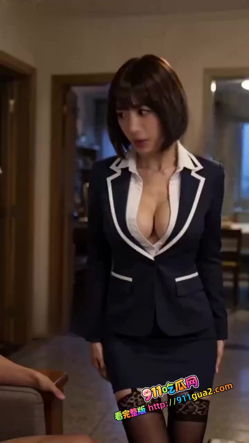 神瞳觉醒  15 4