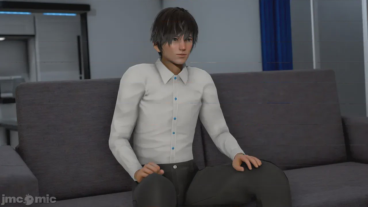 第1话, trang 2