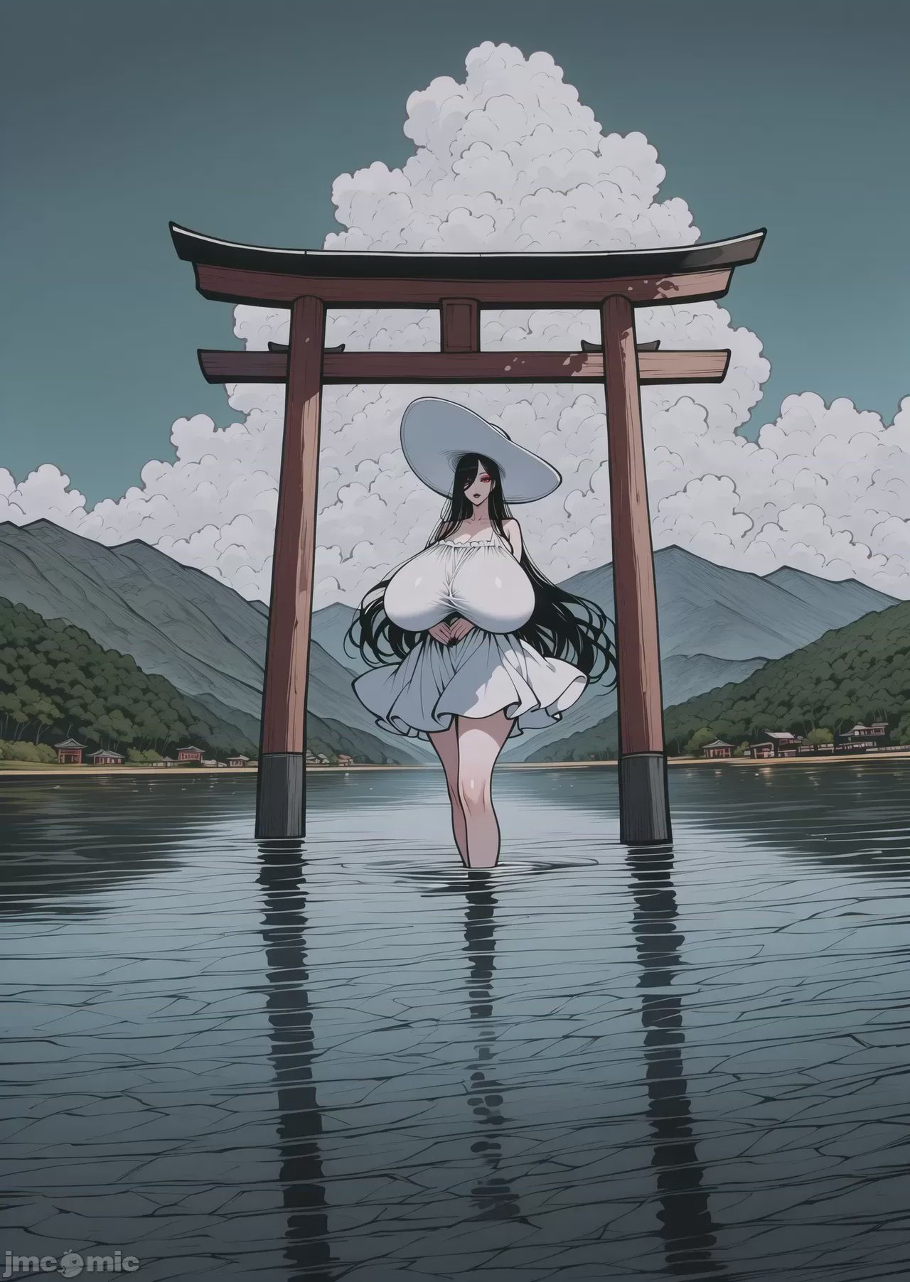 第1话，第 52 页