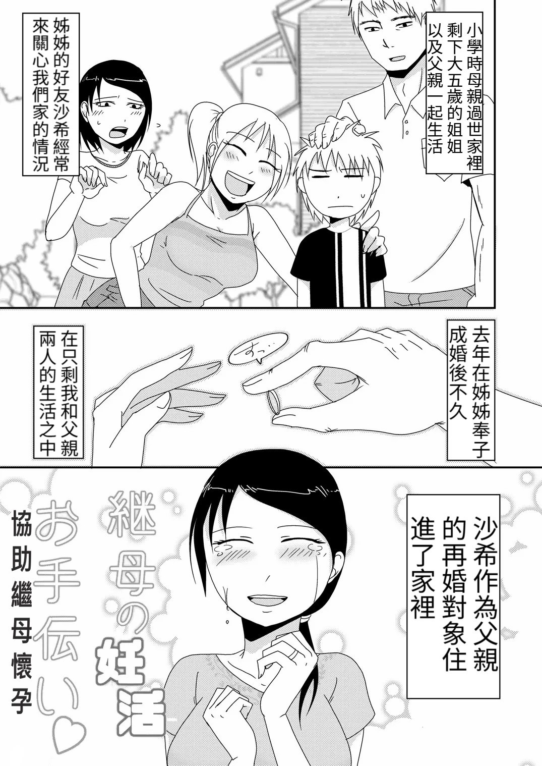 第 1 章，第 2 页