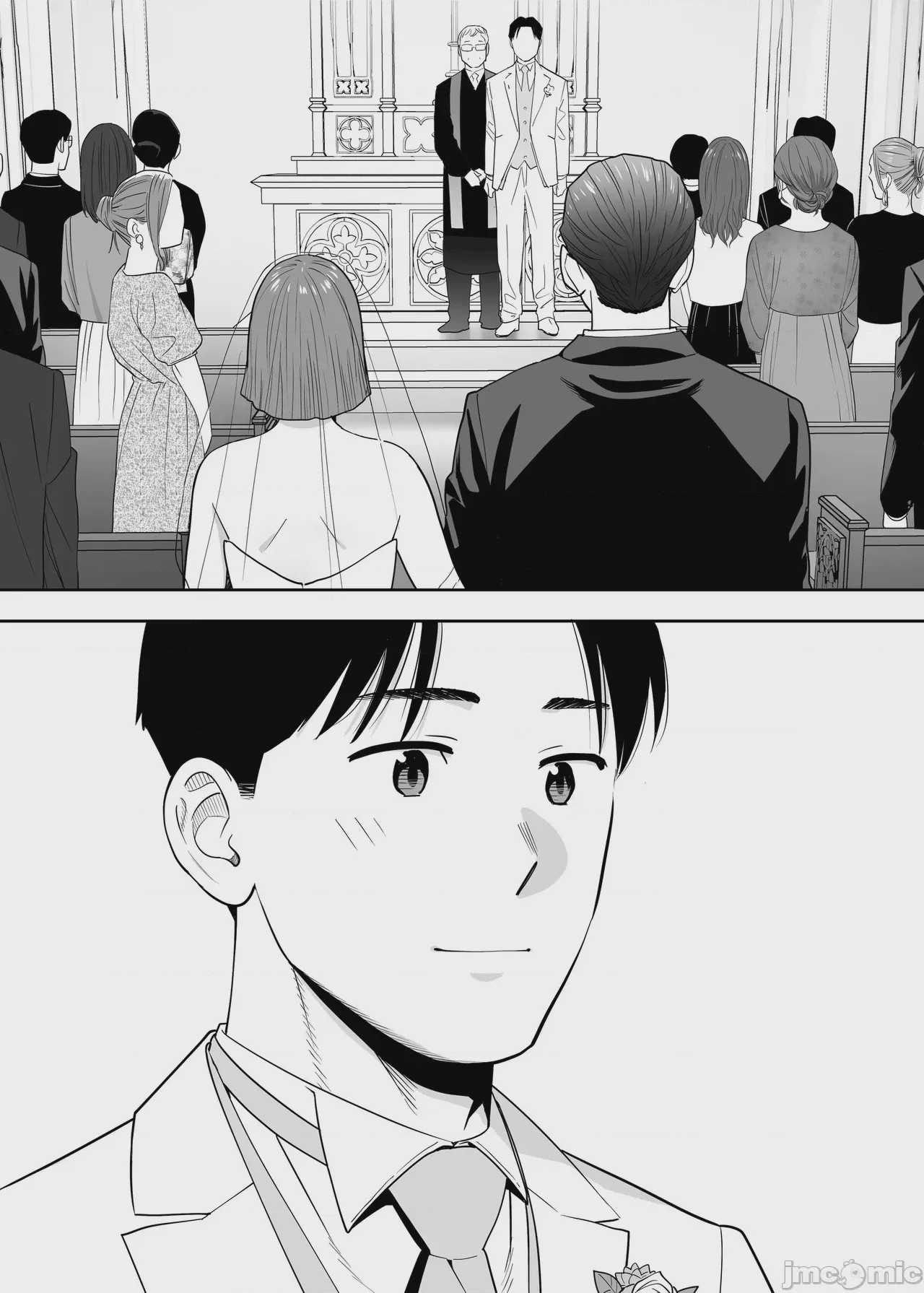 第1话, page 84