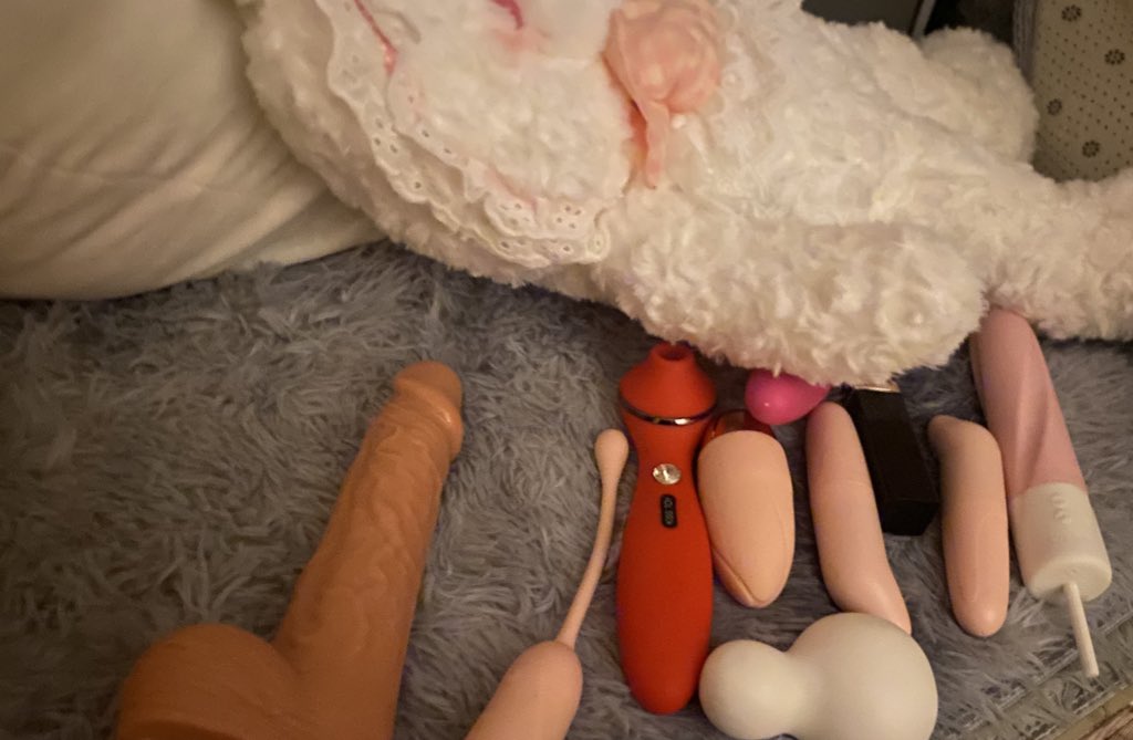成都有沒有需要陪玩的哥哥呀