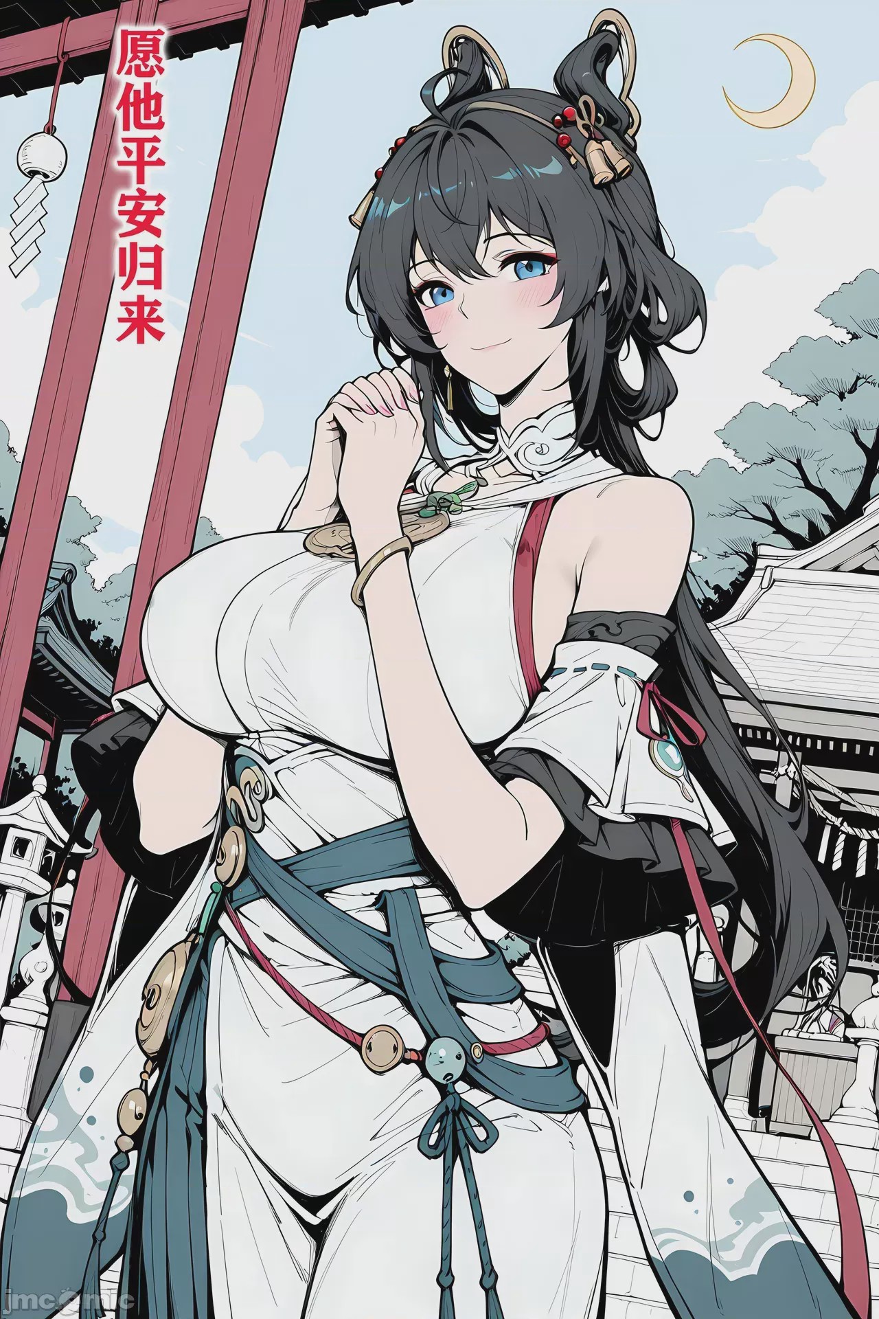 第1话、206 ページ