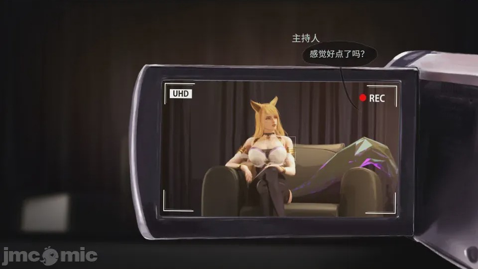 第1话，第 560 页