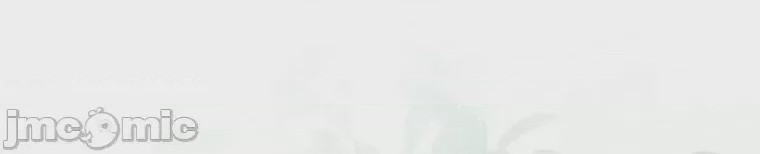 第1话 1，第 65 頁