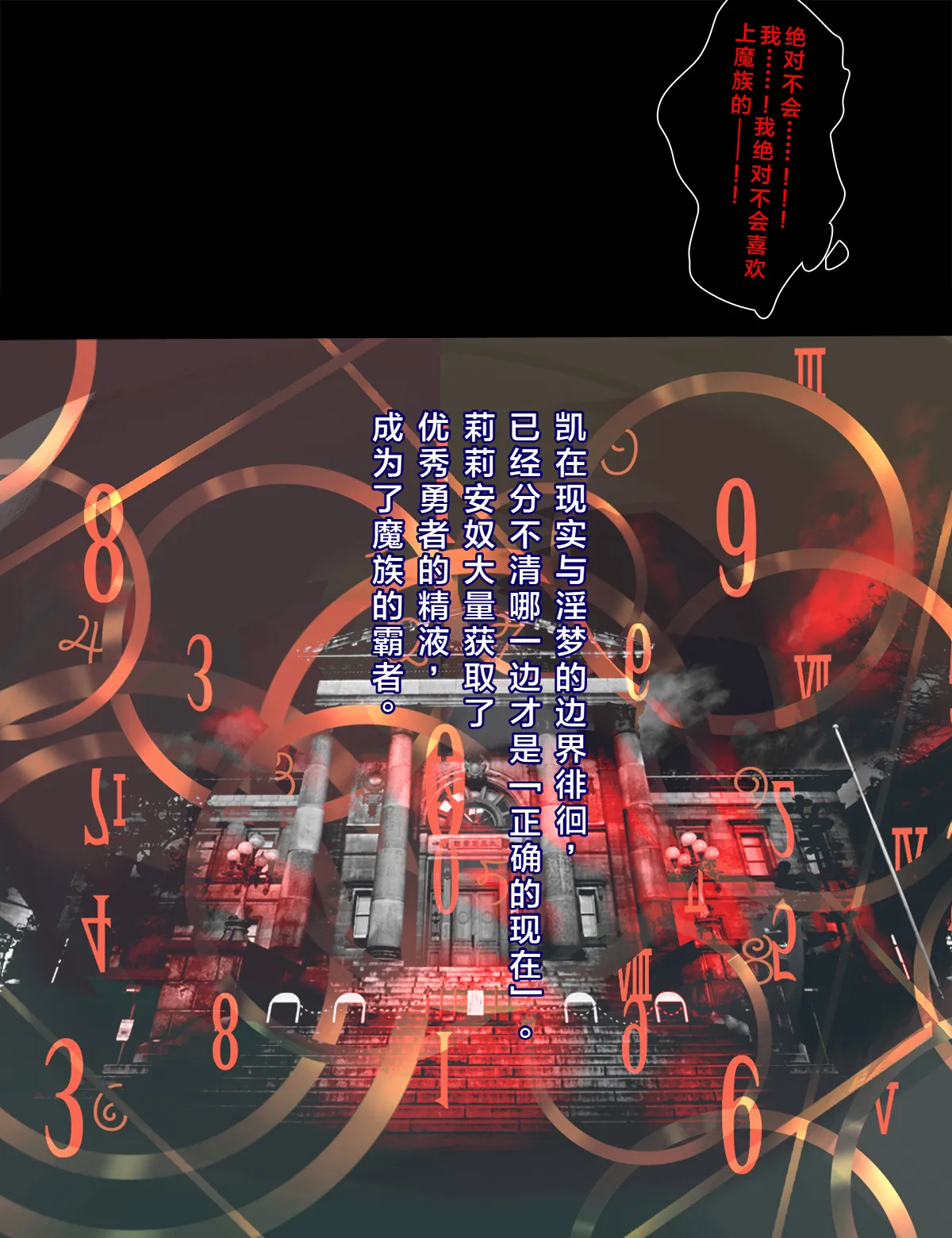第 1 章，第 22 页