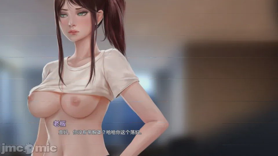 第1话，第 126 页