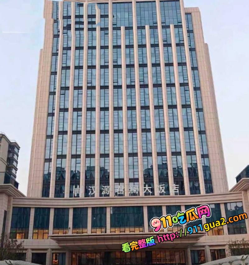 江苏沛县公安局女民警 陈祝 勾引已婚同事 照片5