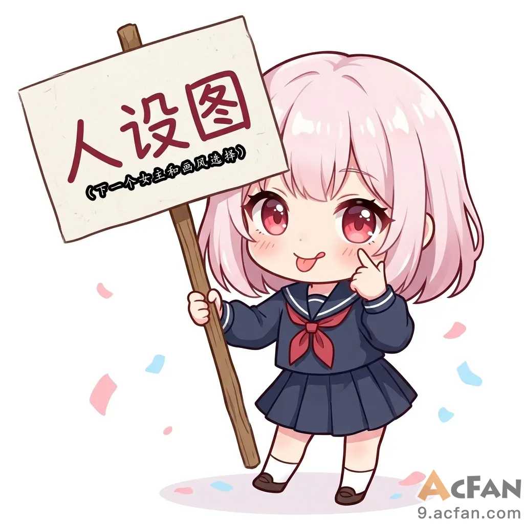 第1章，第 85 页