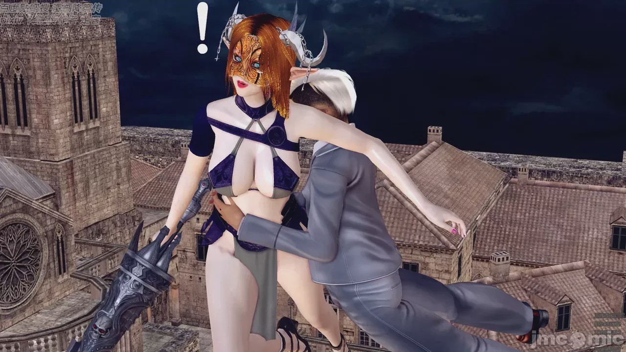第1话, pahina 831