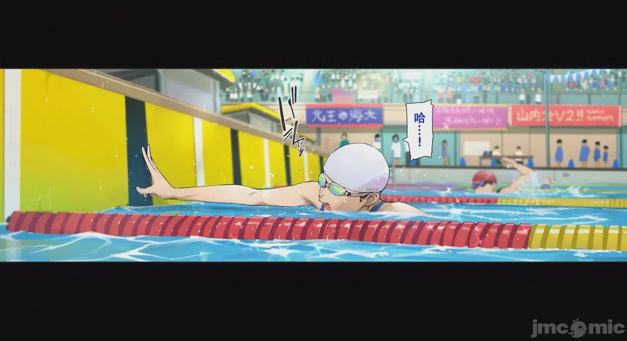 第1话，第 66 页