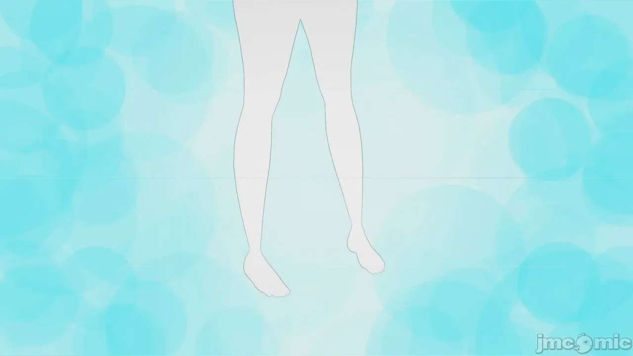 第1话, หน้า 22