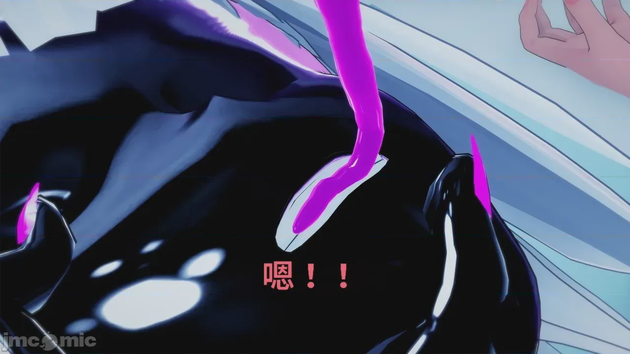 第1话、353 ページ
