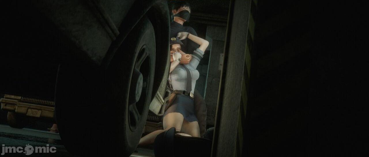 [Mkas]断罪（R-18g），第 68 頁