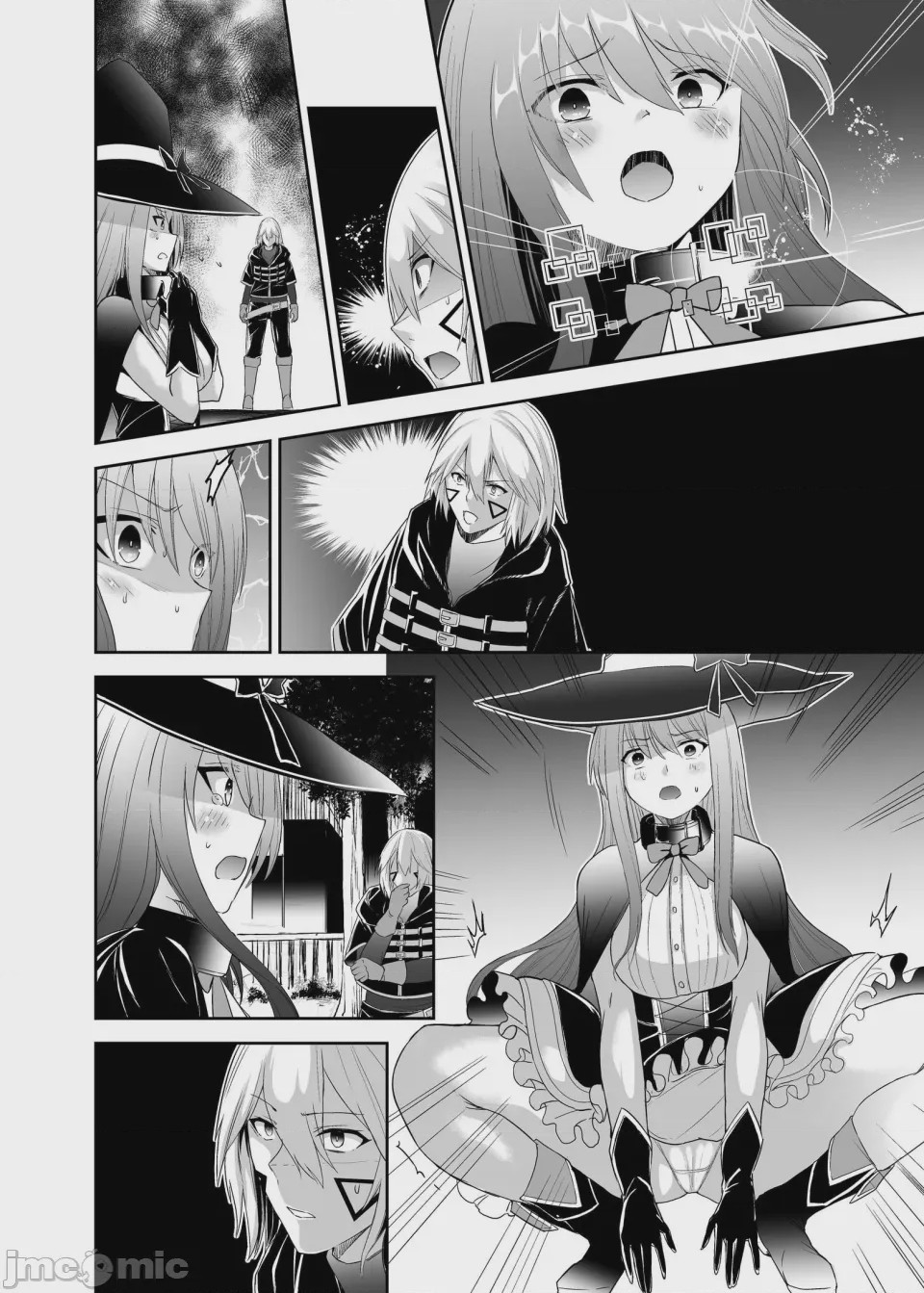 第1话，第 336 頁