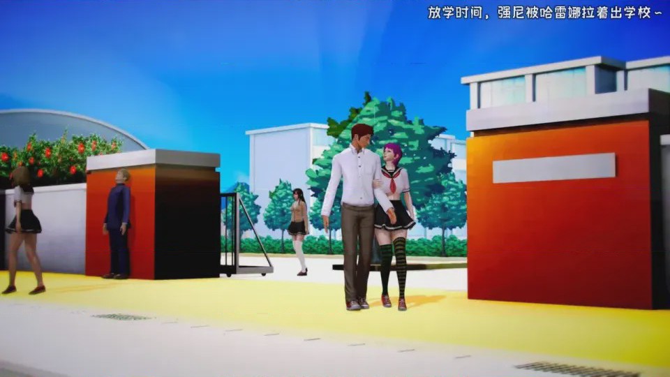 第 1 章, 페이지 582