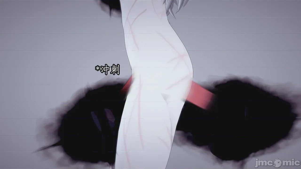 第1话，第 506 页