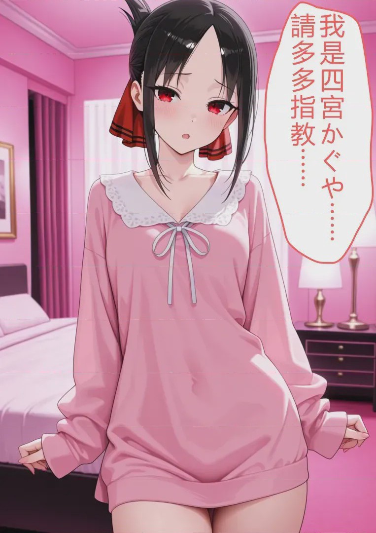第 1 章, หน้า 28