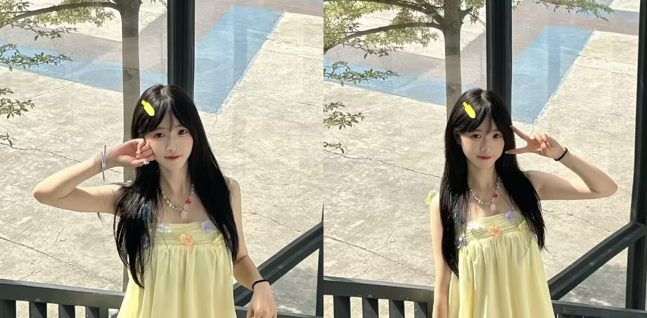 可塘珠宝城女老板 人设崩塌 与外国佬10分钟激情视频疯传 黄色套装02纹身成辨认点 | 麻豆瓜网｜麻豆传媒旗下的免费成人吃瓜黑料网