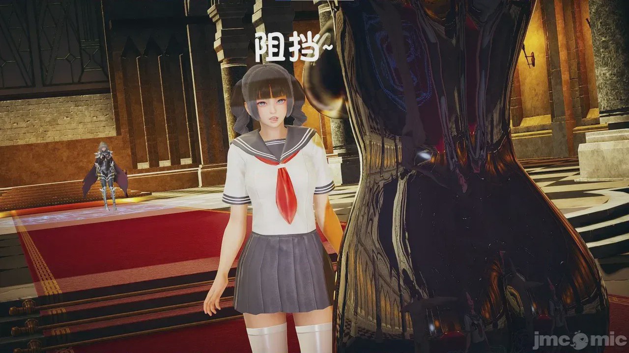 第1话，第 63 页