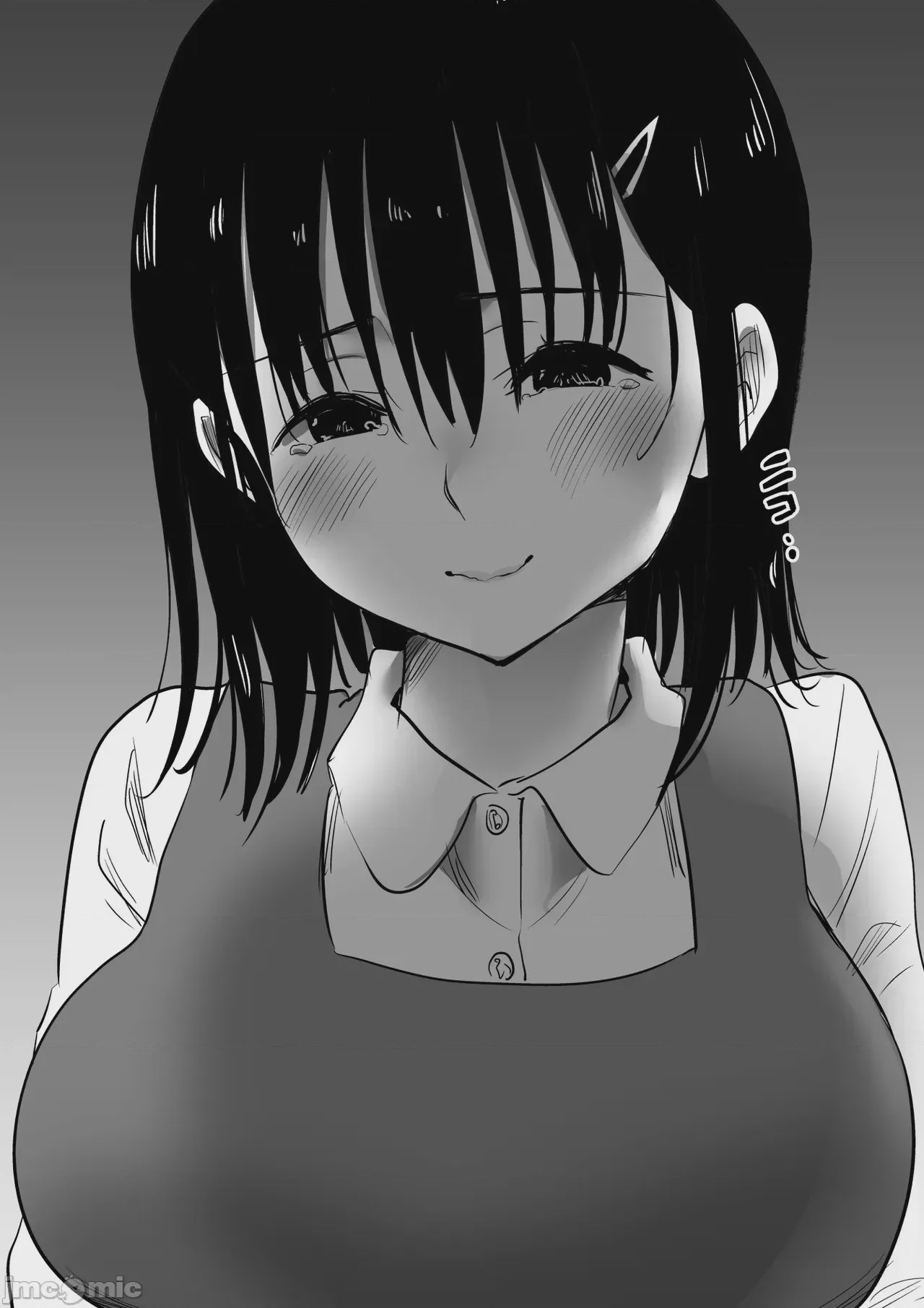 第1话，第 24 页
