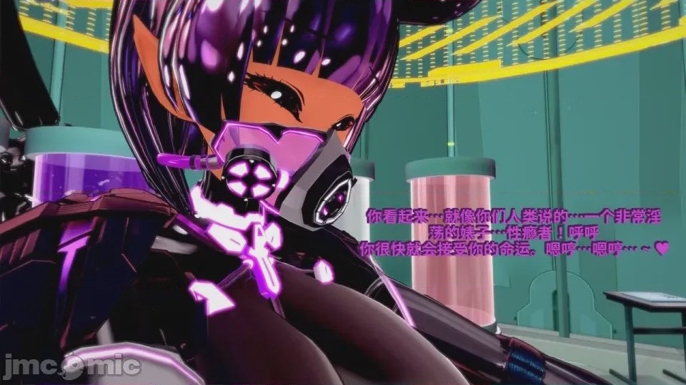 第1话，第 158 页