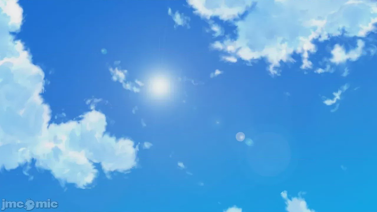 第1话, pahina 7