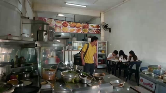 AI成人短剧 50元买断人妻 第4集 林天遭女友背叛觉醒系统买断仇人娇妻