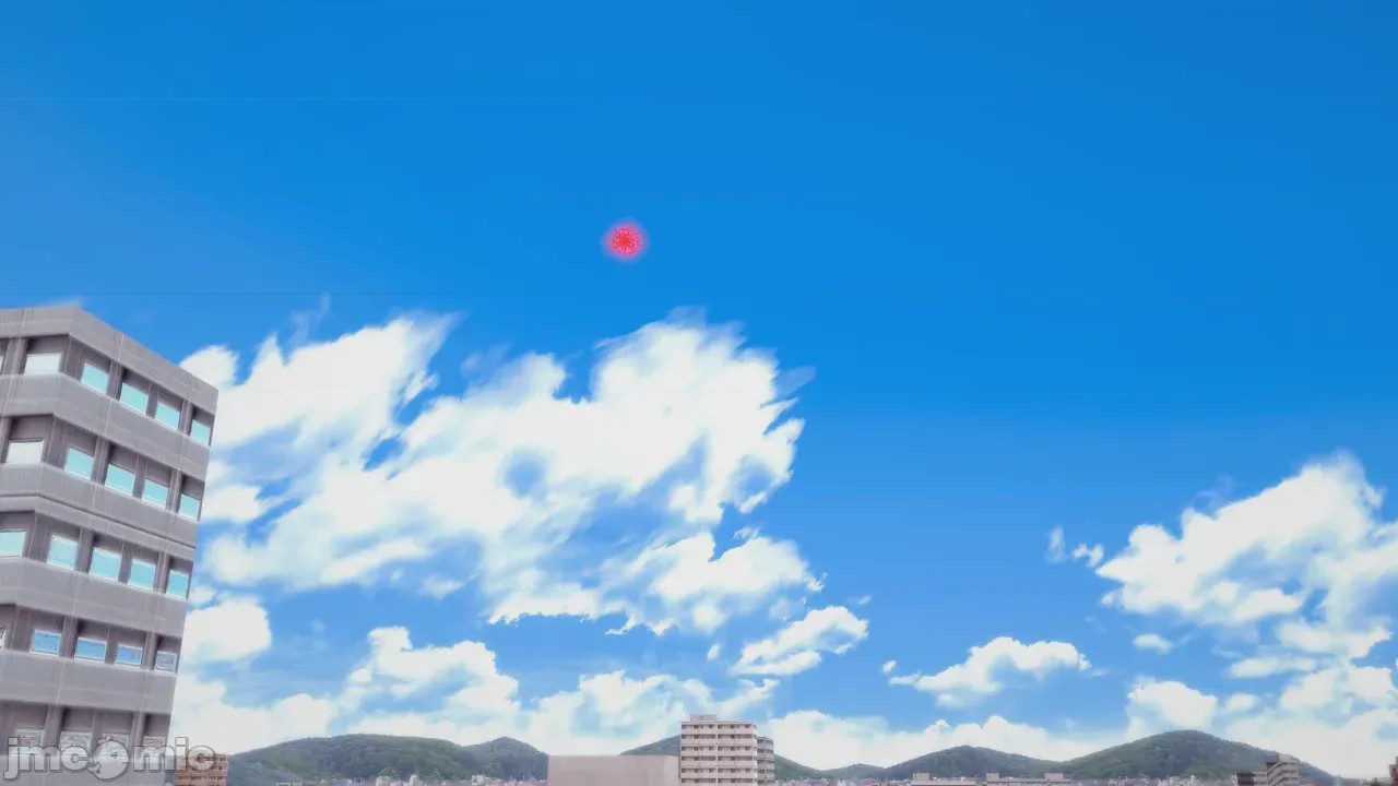 第1话, pahina 79