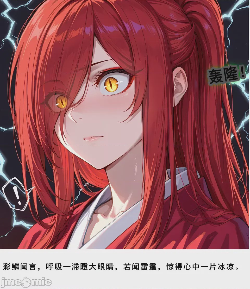 第1话，第 70 页