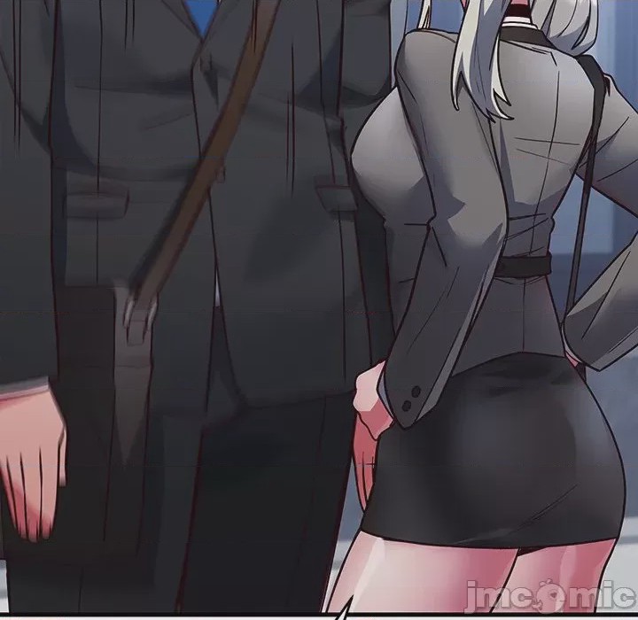 第1话 滿意度評鑑中 第1話，第 205 頁