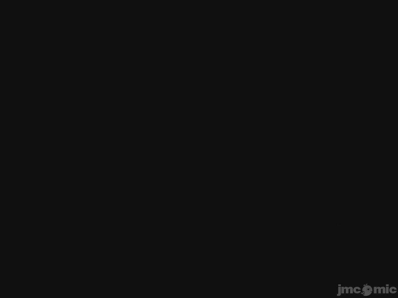 第1话，第 315 頁