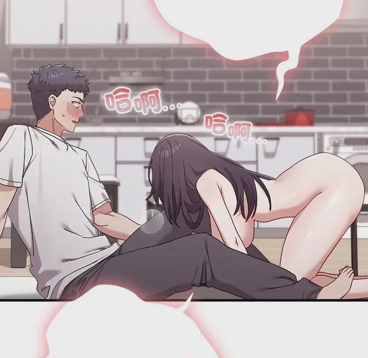 第1话 1，第 127 頁