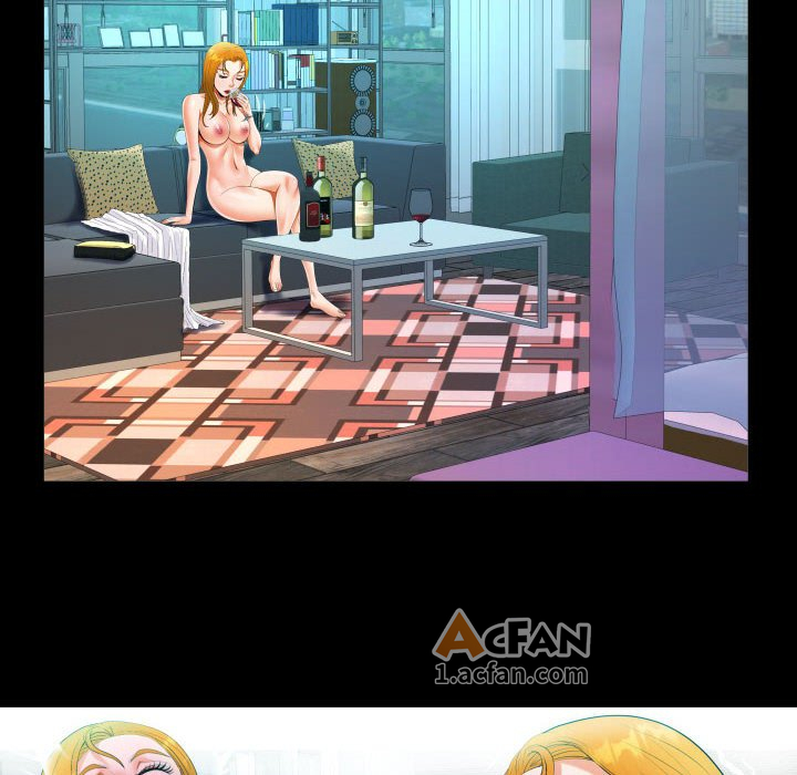 第53话, page 60