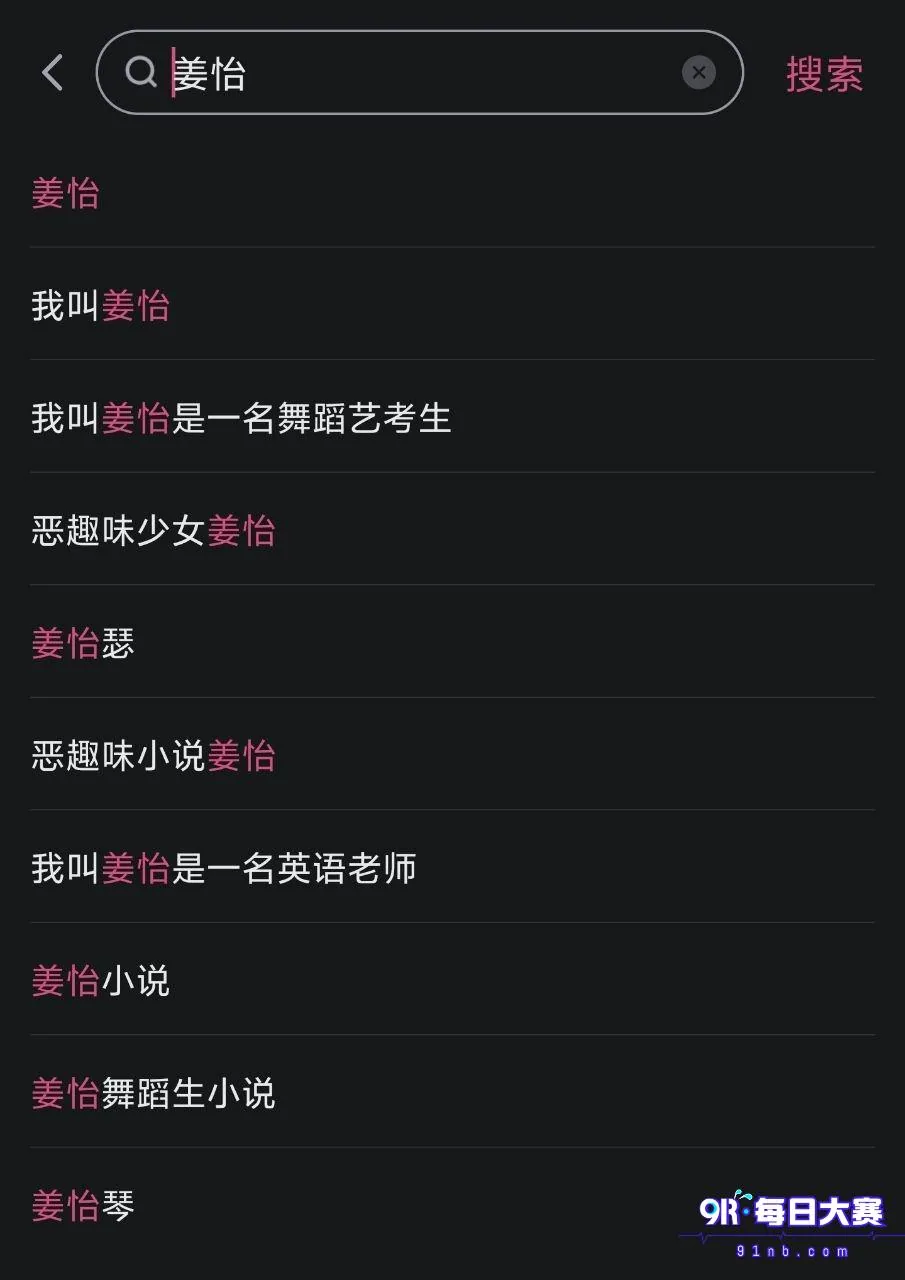 photo_4_2026-10-01_16-42-49.jpg