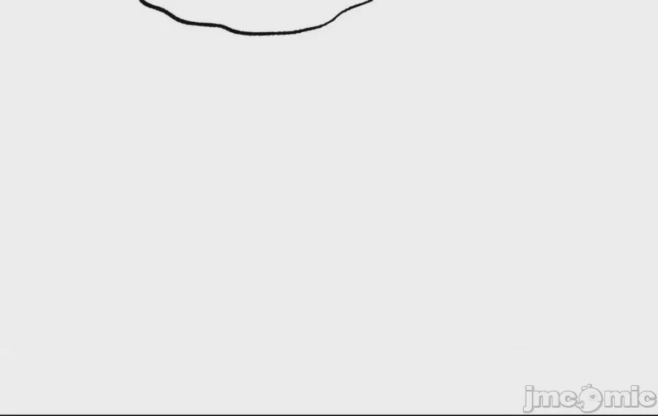 第1话，第 25 页