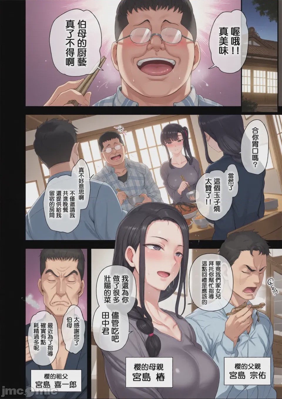第1话，第 248 页