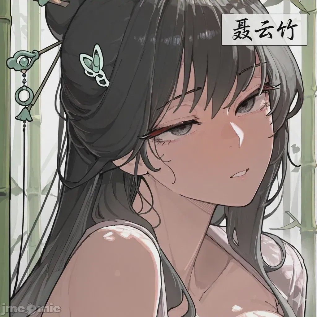 第1话，第 159 页
