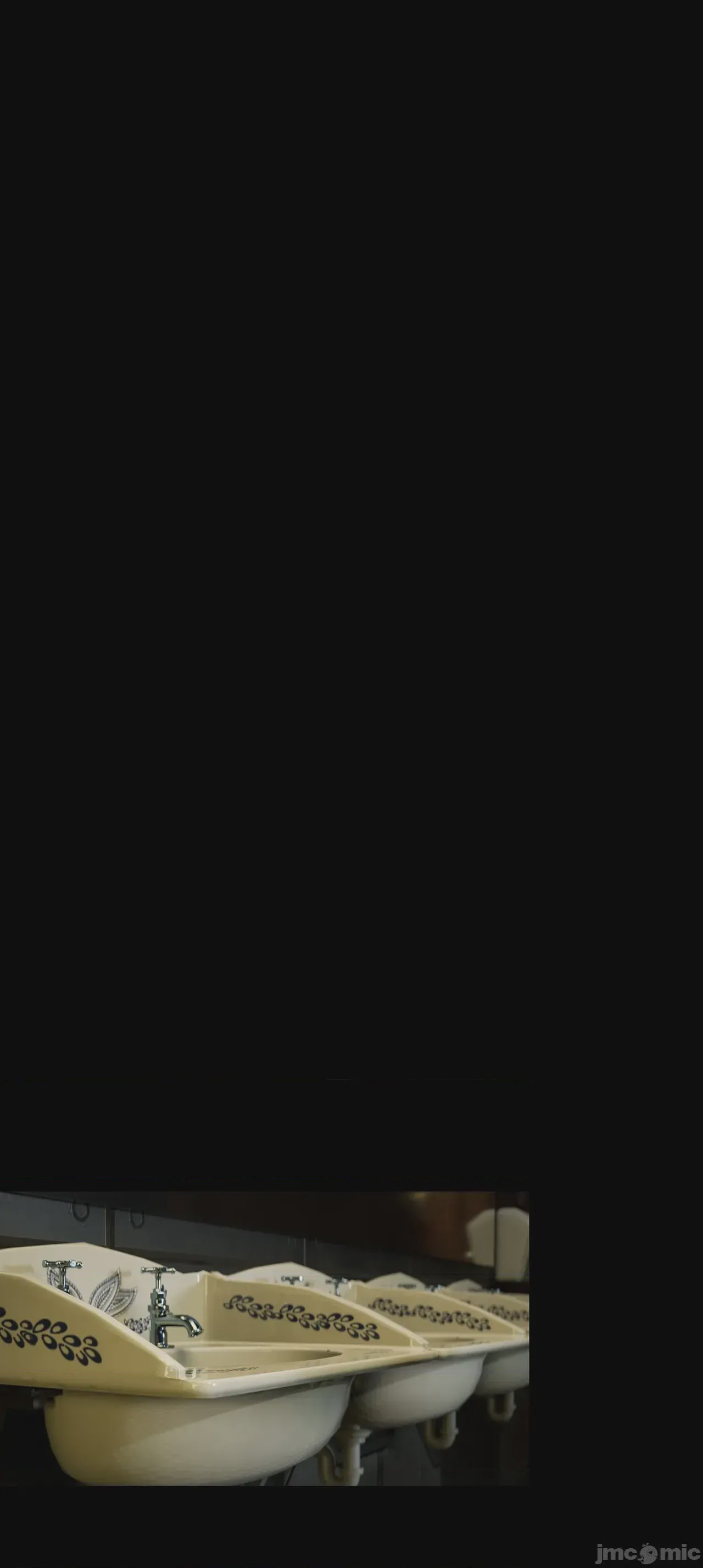 第1话，第 735 頁