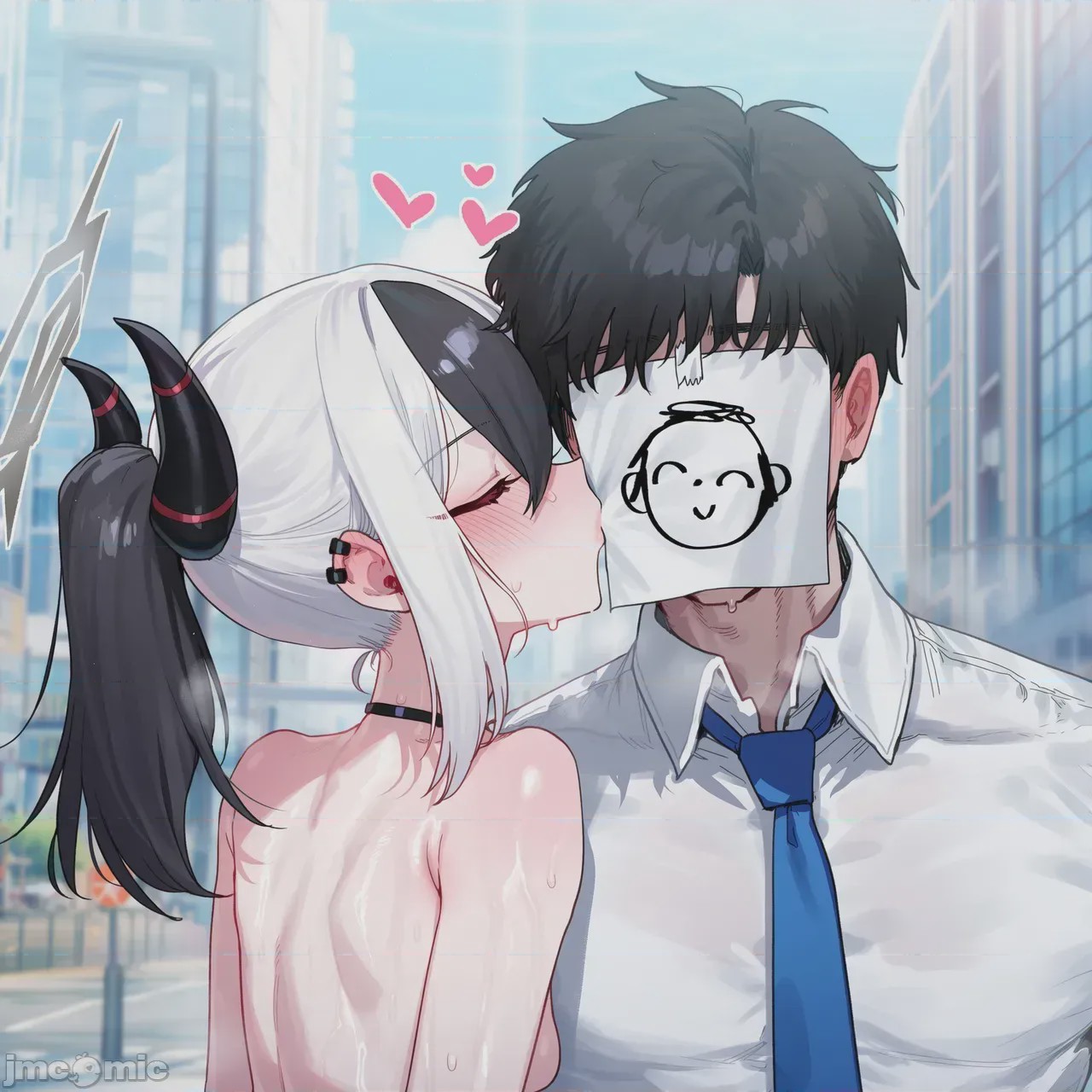 第1话, pahina 186