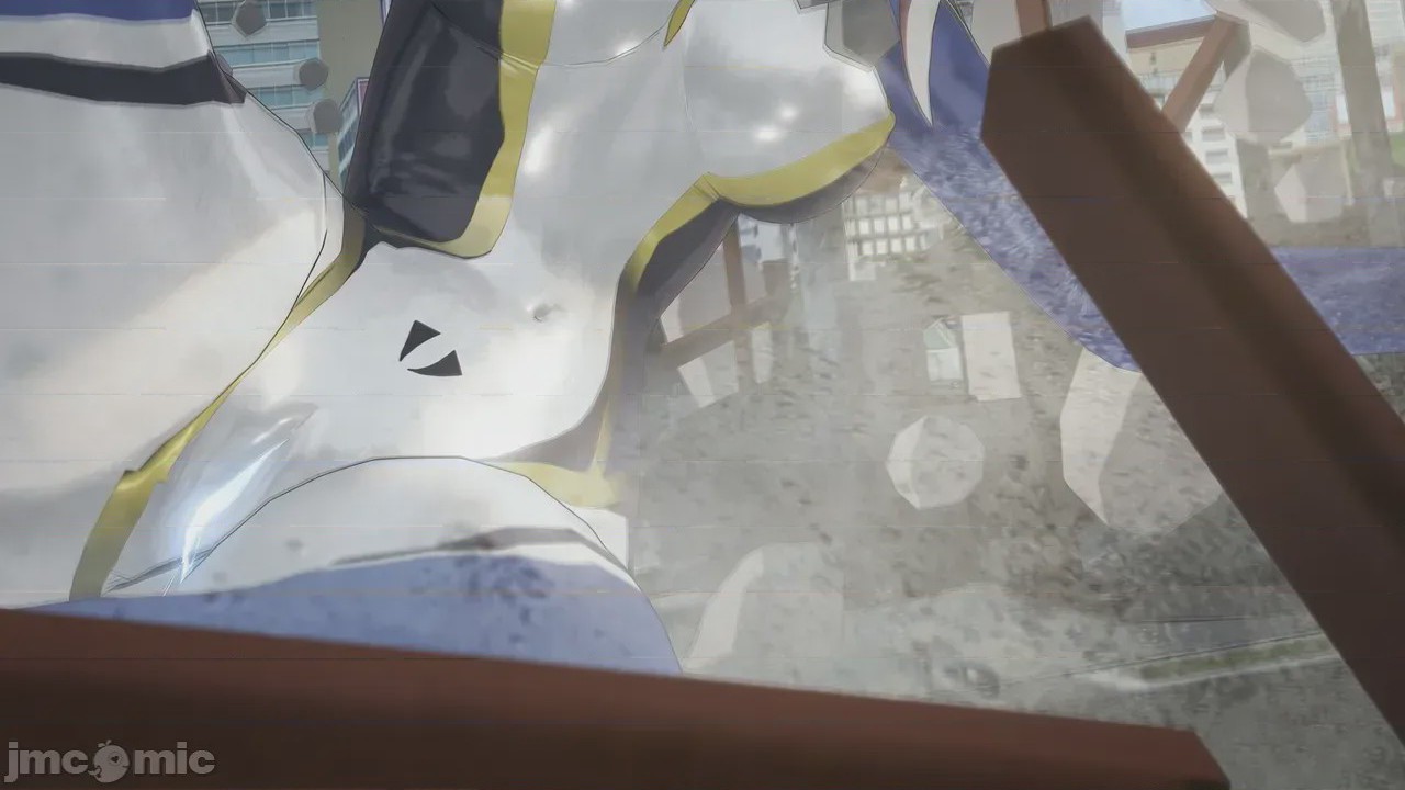 第1话, pahina 213