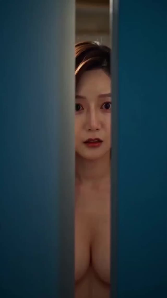 AI成人短剧 我的美艳岳母 第1集 绝美岳母深夜独处用按摩棒自慰并呼唤女婿名字