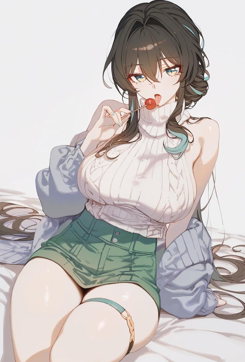 玉兰花劫 的封面