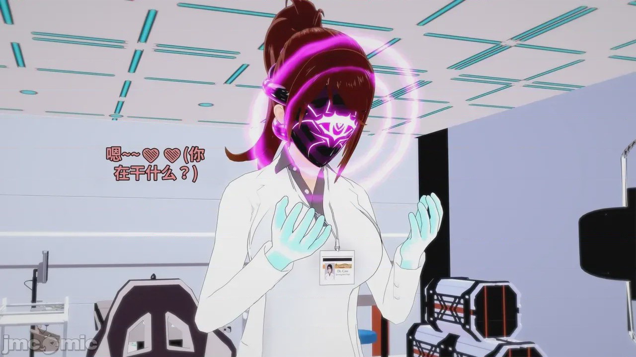 第1话，第 129 頁